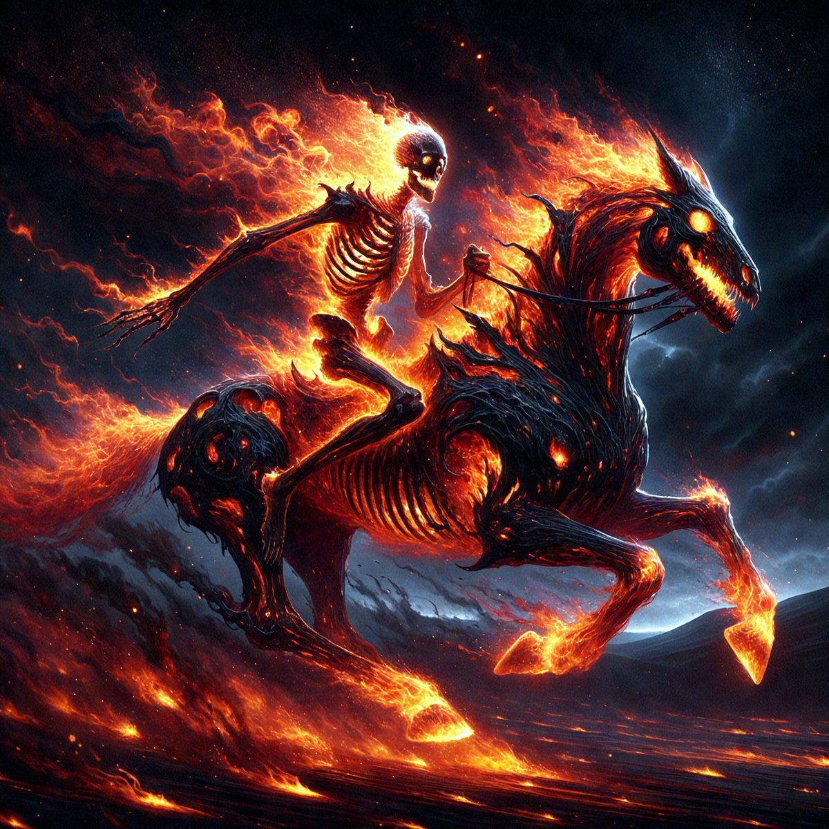 5d2f05aa-d4f7-411d-8d39-6d274bffc422-20222 - the-ghost-rider-and-his-steed-race-across-the-dark-en_00002__result.jpg